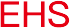 環(huán)境、職業(yè)健康安全方針